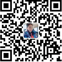 蘇州泰方機(jī)械有限公司